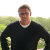 Отзыв от Олег - виза ДТВ