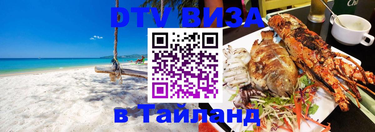 Оформление DTV визы под ключ: стоимость и тарифы, только загранпаспорт - Саратов  04.10.2025 